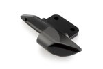 Adaptéry zrkadiel na kapotáž 9574 YAMAHA T-MAX 530 (12-19), T-MAX 530 DX (17-19), T-MAX 530 SX (17-19), T-MAX 560 (20-21), T-MAX 560 TECH MAX (20-21)