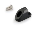 Adaptéry zrkadiel na kapotáž 9577 YAMAHA XJ6 DIVERSION (09-16), YZF-R1 (09-14)