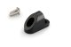 Adaptéry zrkadiel na kapotáž 9577 YAMAHA XJ6 DIVERSION (09-16), YZF-R1 (09-14)