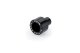 Adaptéry zrkadiel do koncov riadidiel 9580 BMW C600 SPORT (12-15), C650 SPORT (16-23)