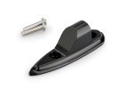 Adaptéry zrkadiel na kapotáž 9586 YAMAHA YZF-R3 (15-18)
