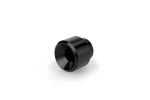 Adaptéry zrkadiel do koncov riadidiel 9587 BMW F800R (09-14)