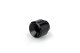 Adaptéry zrkadiel do koncov riadidiel 9587 BMW F800R (09-14)
