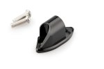 Adaptéry zrkadiel na kapotáž 9639 YAMAHA YZF-R6 (06-16)