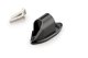 Adaptéry zrkadiel na kapotáž 9639 YAMAHA YZF-R6 (06-16)