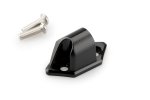 Adaptéry zrkadiel na kapotáž 9640 YAMAHA YZF-R6 (06-16)