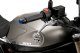 Závažie riadidiel Thruster 9698 BENELLI LEONCINO 125 (22-25), LEONCINO 250 (20-25), LEONCINO 500 (16-26), LEONCINO 800 (22-26), LEONCINO 800 TRAIL (22-25), TORNADO 550 (25-26)
