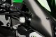Držiaky smeroviek do kapotáže 9788 KAWASAKI KLE500 (25-26), KLE500 SE (25-26), VERSYS 1100 (25-26), VERSYS 1100 S (25-26), VERSYS 1100 SE (25-26), Z1100 (26), Z1100 SE (26), Z650 (25-26), Z650S (26), Z900 (17-26), Z900SE (25-26), ZX-10R (26)
