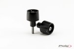 Závažie riadidiel Thruster 9877