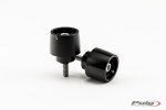 Závažie riadidiel Thruster 9878