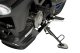 Predĺženie bočného stojana 20179 SUZUKI DL650 V-STROM (04-26), DL650 V-STROM ABS (07-11), DL650XT V-STROM (15-25), DL650XT V-STROM EXPLORER (25)