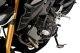 Predĺženie bočného stojana 20182 YAMAHA MT-09 (13-20), MT-09 SP (18-20), MT-09 SPORT TRACKER (13-16), MT-09 STREET RALLY (13-16)