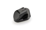 Adaptéry zrkadiel na kapotáž 20351 BMW R1250RS (19-26)