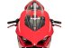 Krytky otvorov po zrkadlách 20427 DUCATI PANIGALE V2 (20-24), PANIGALE V4 (18-24)
