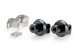 Adaptéry stupačiek spolujazdca 20454 KTM 1290 SUPERDUKE R (20-24), 1290 SUPERDUKE R EVO (22-23), 1290 SUPERDUKE RR (22-24), 1390 SUPER DUKE R (24-26), 1390 SUPER DUKE R EVO (24-26), 990 DUKE (24-25), 990RC R (26)
