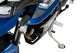 Predĺženie bočného stojana 20459 TRIUMPH TIGER 900 GT (20-26), TIGER 900 GT PRO (20-26)