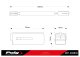 Kabeláž Plug&Play pre smerovky 20591 HONDA CBR1000RR-R FIREBLADE (20-23), CBR1000RR-R FIREBLADE SP (20-23)