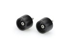 Závažie riadidiel Thruster 20612 APRILIA RS 457 (24-26), RS 660 (21-26), RS 660 FACTORY (25-26), RS125 (21-26), TUONO 125 (24-26), TUONO 457 (25-26)