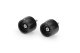 Závažie riadidiel Thruster 20612 APRILIA RS 457 (24-26), RS 660 (21-26), RS 660 FACTORY (25-26), RS125 (21-26), TUONO 125 (24-26), TUONO 457 (25-26)