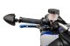 Gripy Core 20796