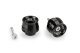 Závažie riadidiel Speed 21020