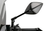 Zrkadlo Top Tech I 21125