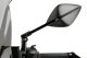 Zrkadlo Top Tech I 21125