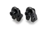 Adaptéry stupačiek jazdca 21230 HONDA NT1100 (22-26), NT1100 DCT (22-26)