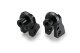 Adaptéry stupačiek jazdca 21230 HONDA NT1100 (22-26), NT1100 DCT (22-26)