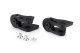 Adaptéry nastaviteľných stupačiek jazdca 21231 HONDA NT1100 (22-26), NT1100 DCT (22-26)