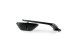 Zrkadlo Aileron 21285