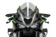 Zrkadlo Aileron 21285