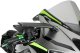 Zrkadlo Aileron 21285
