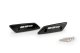 Krytky otvorov po zrkadlách 21298 YAMAHA T-MAX 560 (22-24), T-MAX 560 TECH MAX (22-24)
