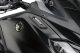 Krytky otvorov po zrkadlách 21298 YAMAHA T-MAX 560 (22-24), T-MAX 560 TECH MAX (22-24)