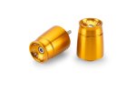Závažie riadidiel Sport 21375 APRILIA RS 457 (24-26), RS 660 (21-26), RS 660 FACTORY (25-26), RS125 (21-26), TUONO 125 (24-26), TUONO 457 (25-26)