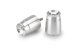 Závažie riadidiel Sport 21375 APRILIA RS 457 (24-26), RS 660 (21-26), RS 660 FACTORY (25-26), RS125 (21-26), TUONO 125 (24-26), TUONO 457 (25-26)