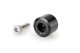 Adaptéry zrkadiel na kapotáž 21387 HARLEY DAVIDSON SPORTSTER S RH1250S (21-26)