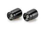 Závažie riadidiel Sport 21400 YAMAHA YZF-R1 (15-25), YZF-R1 RACE (24-26), YZF-R1M (16-26), YZF-R6 (15-20), YZF-R6 RACE (21-24), YZF-R7 (22-26)