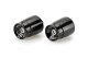 Závažie riadidiel Sport 21400 YAMAHA YZF-R1 (15-25), YZF-R1 RACE (24-26), YZF-R1M (16-26), YZF-R6 (15-20), YZF-R6 RACE (21-24), YZF-R7 (22-26)
