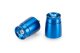 Závažie riadidiel Sport 21400 YAMAHA YZF-R1 (15-25), YZF-R1 RACE (24-26), YZF-R1M (16-26), YZF-R6 (15-20), YZF-R6 RACE (21-24), YZF-R7 (22-26)