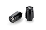 Závažie riadidiel Sport 21449 YAMAHA MT-07 TRACER (16-17), TRACER 7 (21-24), TRACER 7 GT (21-24), TRACER 700 (18-22, 24-26), TRACER 700 GT (19-20)