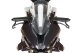 Zrkadlo Aileron 21565