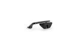 Zrkadlo Aileron 21566