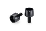 Závažie riadidiel Thruster 21627 SUZUKI DR-Z4S (25-26), DR-Z4SM (25-26), GSX-8R (24-26), GSX-8S (23-26), GSX-R1000 (17-21, 26), GSX-R1000R (17-21, 26), GSX-R1300 HAYABUSA (21-26), GSX-R1300 HAYABUSA SPECIAL EDITION (26)