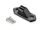 Adaptéry zrkadiel na kapotáž 21797 KAWASAKI NINJA E-1 (24-26), ZX-4R NINJA (24-26), ZX-4RR NINJA (24-26), ZX-6R NINJA (24-26)