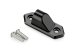 Adaptéry zrkadiel na kapotáž 21797 KAWASAKI NINJA E-1 (24-26), ZX-4R NINJA (24-26), ZX-4RR NINJA (24-26), ZX-6R NINJA (24-26)