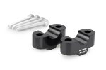 Podložky riadidiel 21809 BMW F750GS (18-24), F800GS (24-26)