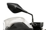 Zrkadlo Z3 21821