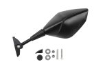Zrkadlo Z3 21826